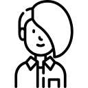 李先生