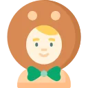 张先生
