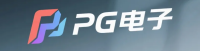 PG电子游戏平台